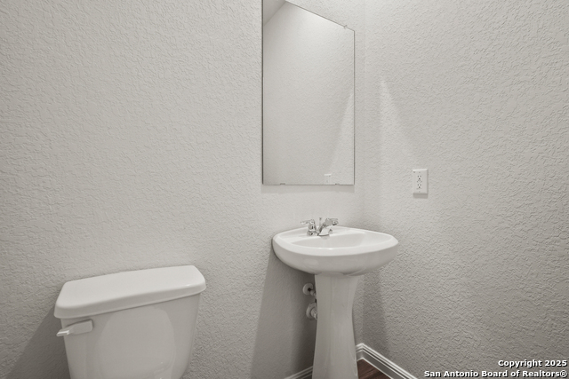 Listing photo id 2 for 4247 Ametrine Way