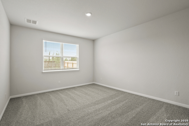 Listing photo id 5 for 4247 Ametrine Way
