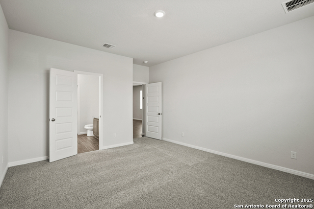 Listing photo id 6 for 4247 Ametrine Way