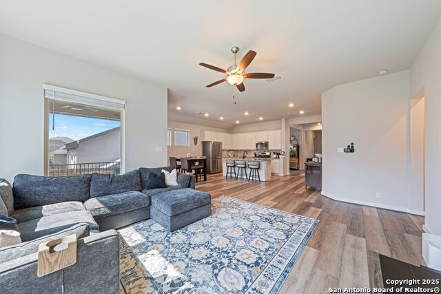Image 14 of 43 For 1020 Highland Vista