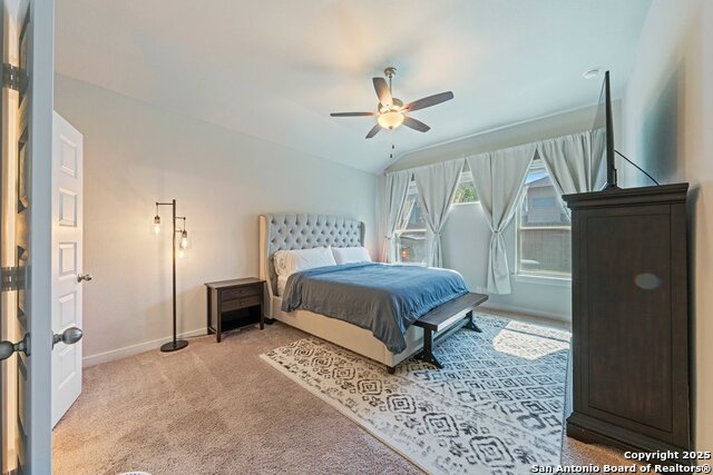 Image 15 of 43 For 1020 Highland Vista