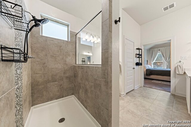 Image 20 of 43 For 1020 Highland Vista