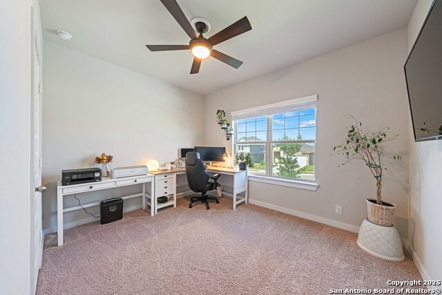 Image 24 of 43 For 1020 Highland Vista