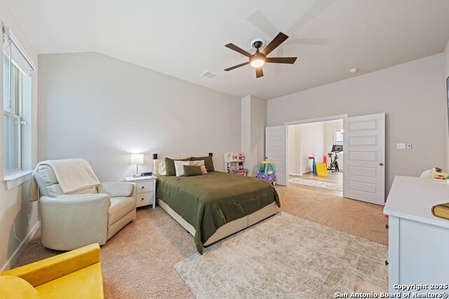 Image 30 of 43 For 1020 Highland Vista