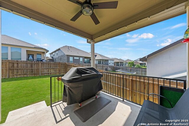 Image 35 of 43 For 1020 Highland Vista