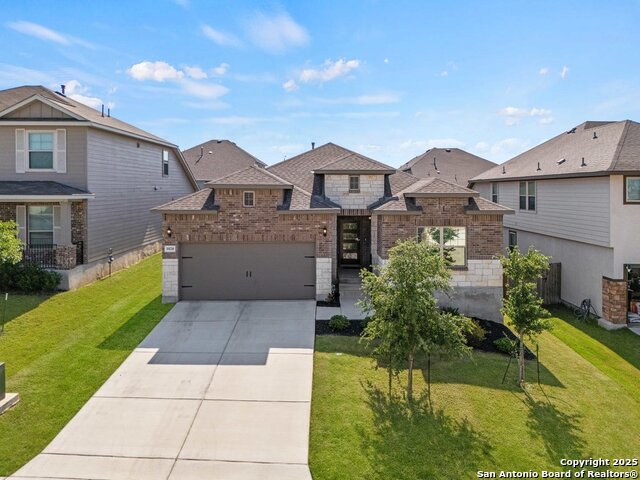 Image 37 of 43 For 1020 Highland Vista