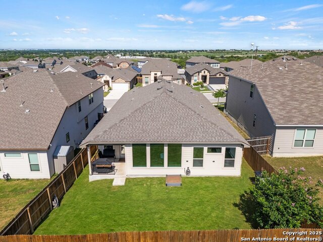 Image 41 of 43 For 1020 Highland Vista