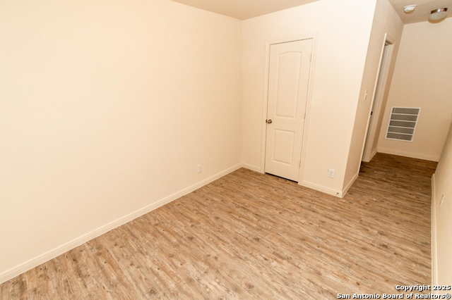 Image 11 of 12 For 8306 Tesoro Hills