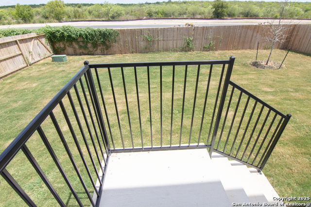 Image 2 of 12 For 8306 Tesoro Hills