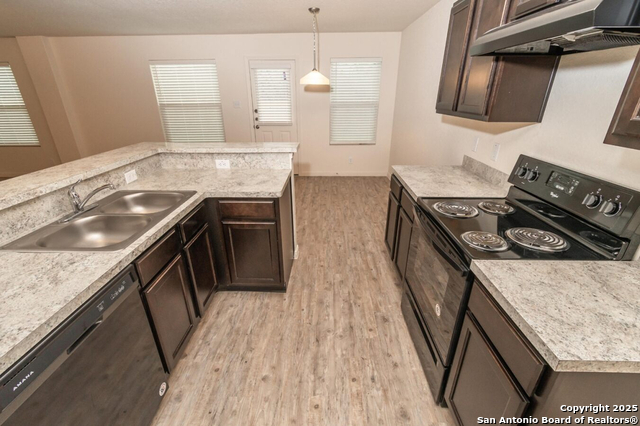 Image 3 of 12 For 8306 Tesoro Hills