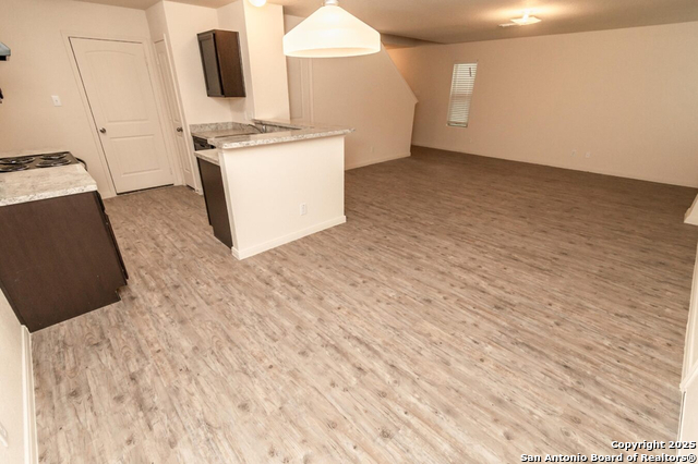 Image 5 of 12 For 8306 Tesoro Hills
