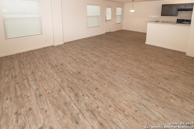 Image 6 of 12 For 8306 Tesoro Hills