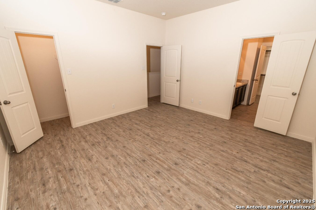 Image 8 of 12 For 8306 Tesoro Hills