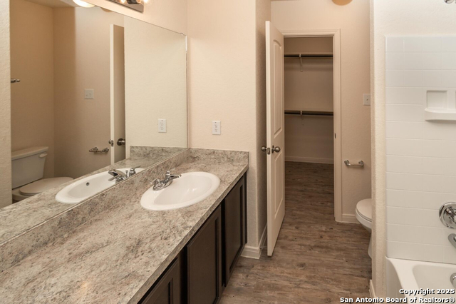 Image 9 of 12 For 8306 Tesoro Hills