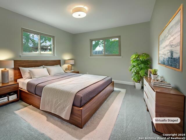 Listing photo id 2 for 1722 Searcy