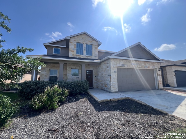 Details for 512 Fig Tree, New Braunfels, TX 78130