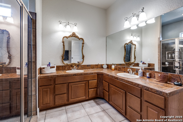 Image 12 of 26 For 378 Rosewood