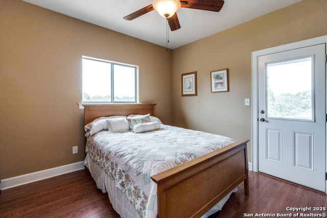 Image 14 of 26 For 378 Rosewood