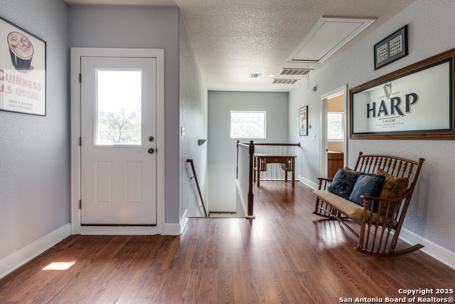 Image 18 of 26 For 378 Rosewood