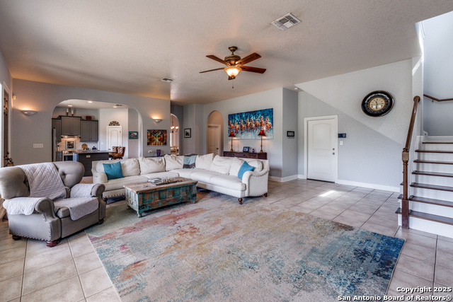 Image 6 of 26 For 378 Rosewood