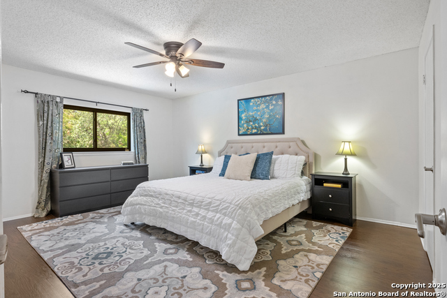 Image 14 of 31 For 7705 Wood Bluff