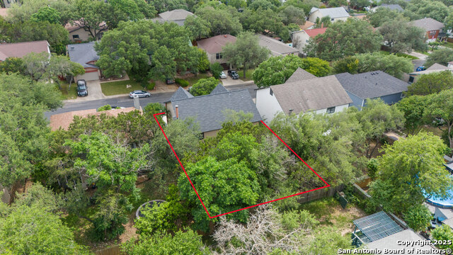 Image 30 of 31 For 7705 Wood Bluff