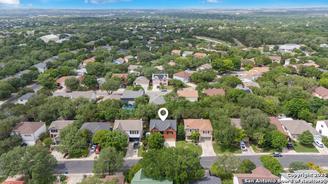 Image 31 of 31 For 7705 Wood Bluff