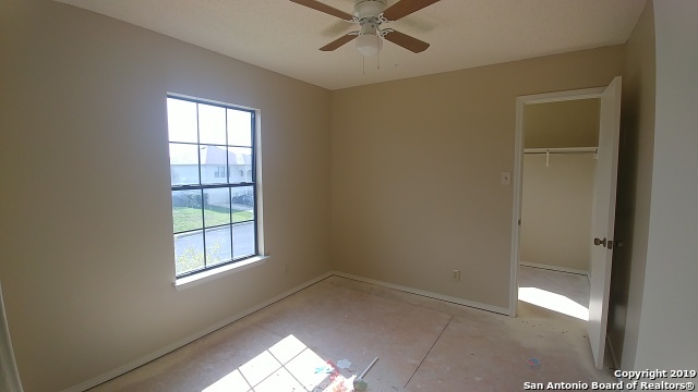 Image 10 of 13 For 6125 Ferrysage Dr
