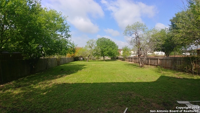 Image 12 of 13 For 6125 Ferrysage Dr