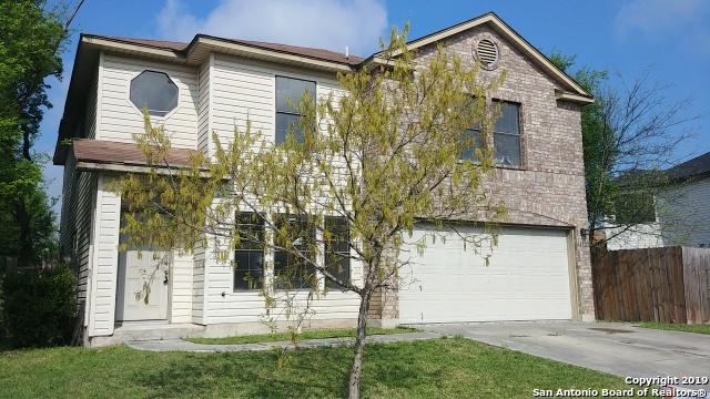 Image 2 of 13 For 6125 Ferrysage Dr