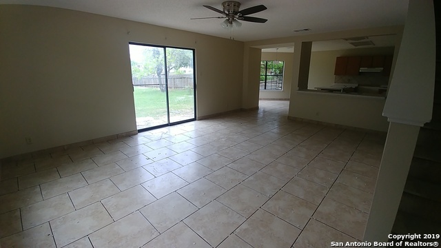 Image 3 of 13 For 6125 Ferrysage Dr