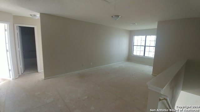 Image 6 of 13 For 6125 Ferrysage Dr