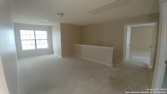 Image 7 of 13 For 6125 Ferrysage Dr