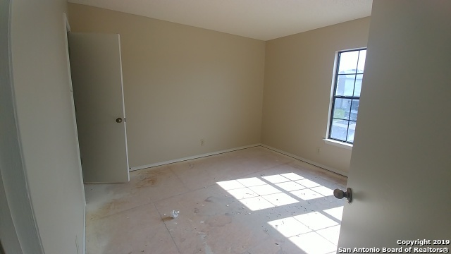 Image 9 of 13 For 6125 Ferrysage Dr