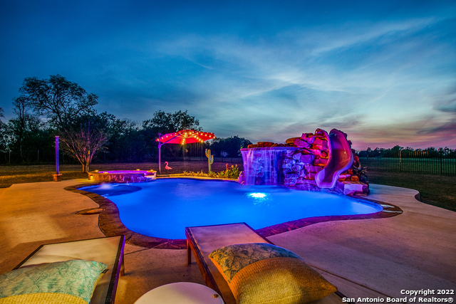 Details for 18303 Wisdom Rd, Lytle, TX 78052