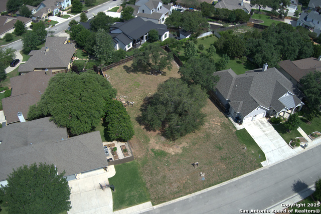 Image 3 of 12 For 645 Acorn Drive