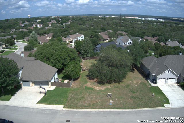Image 6 of 12 For 645 Acorn Drive