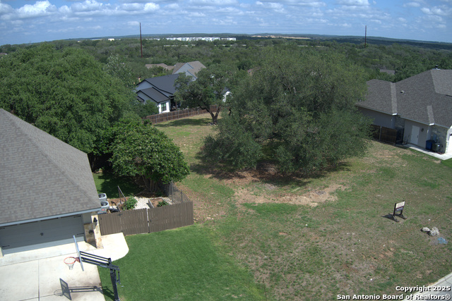 Image 7 of 12 For 645 Acorn Drive