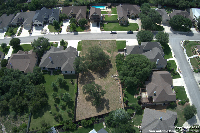 Image 9 of 12 For 645 Acorn Drive