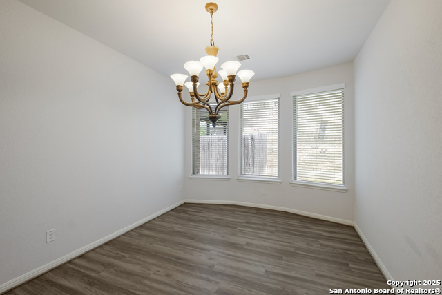 Image 10 of 31 For 13009 Maridell Park