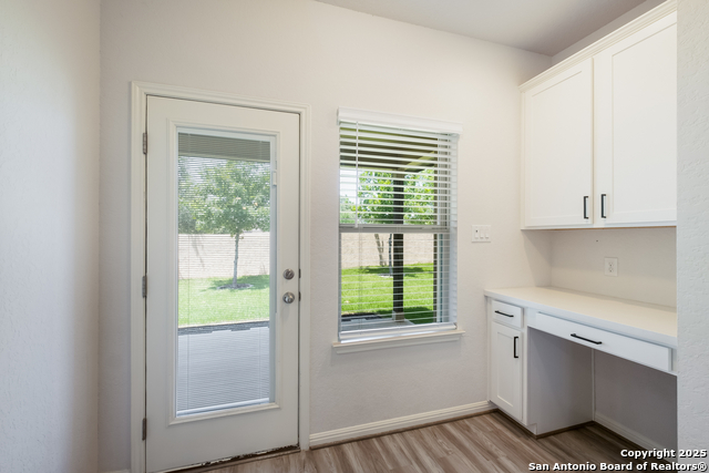 Image 16 of 31 For 13009 Maridell Park