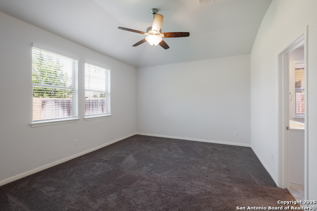 Image 17 of 31 For 13009 Maridell Park