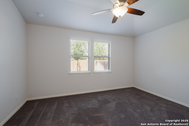 Image 18 of 31 For 13009 Maridell Park