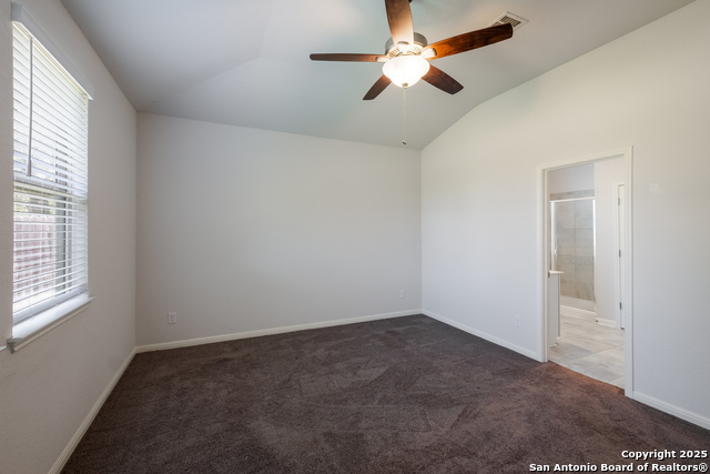 Image 19 of 31 For 13009 Maridell Park