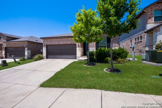Image 4 of 31 For 13009 Maridell Park