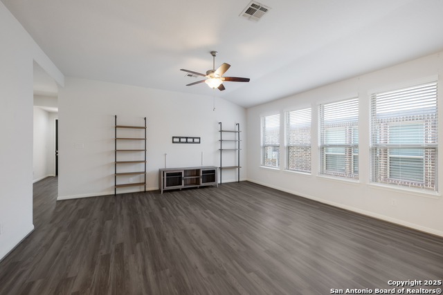 Image 8 of 31 For 13009 Maridell Park