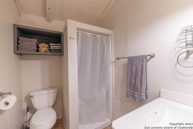 Image 10 of 20 For 1510 Llano N