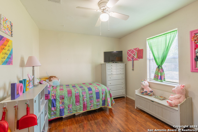 Image 11 of 20 For 1510 Llano N