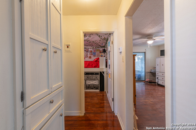 Image 12 of 20 For 1510 Llano N