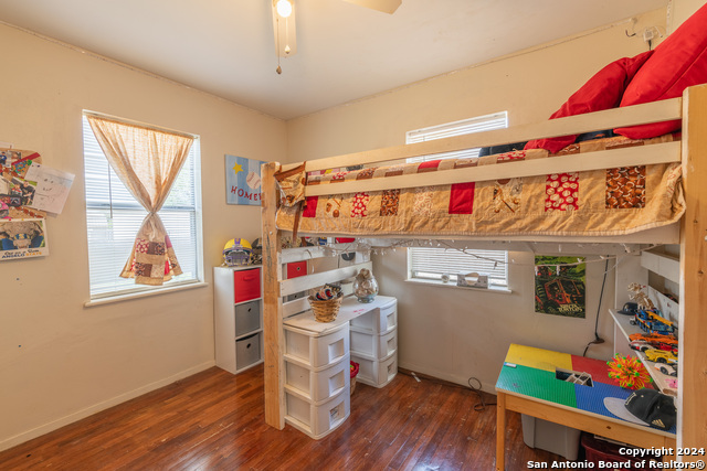 Image 13 of 20 For 1510 Llano N